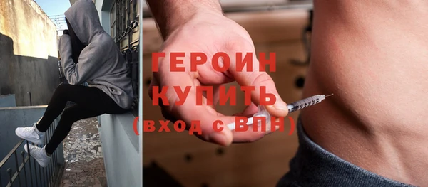 дмт Дмитров