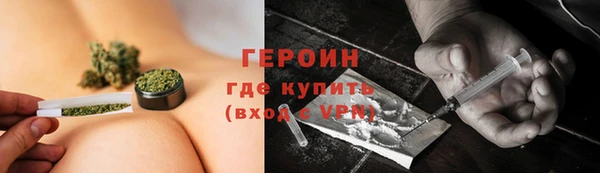 дмт Дмитров