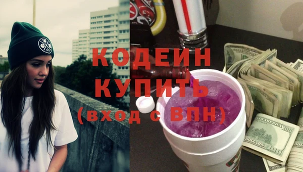 дмт Дмитров